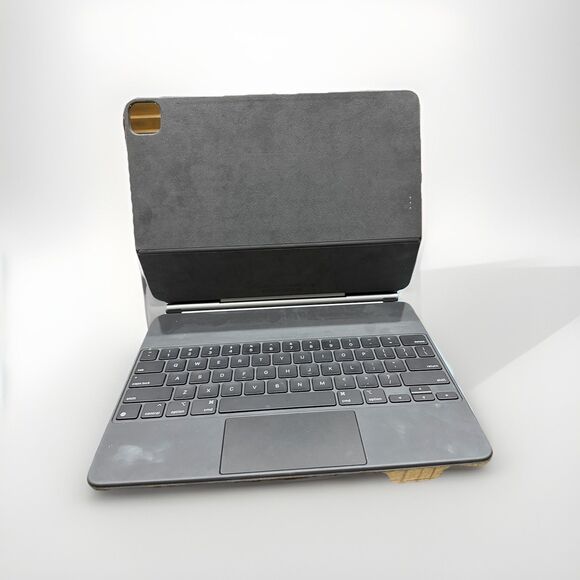 Apple Magic Keyboard iPad Pro A1998